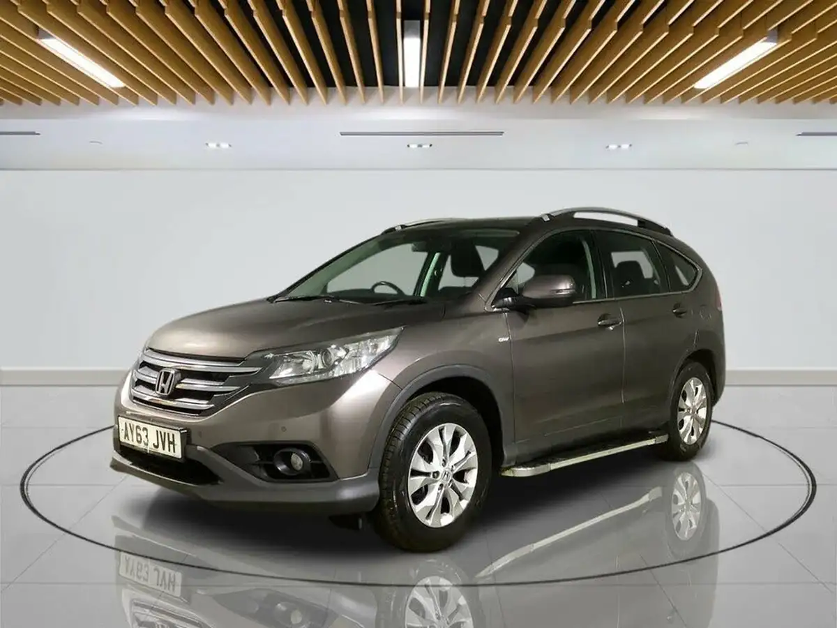 2013-honda-cr-v-22-i-dtec-se-auto-big-4