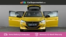 2020-peugeot-208-e-gt-small-7