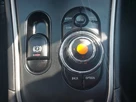 2020-mini-countryman-20-cooper-s-exclusive-189bhp-small-16