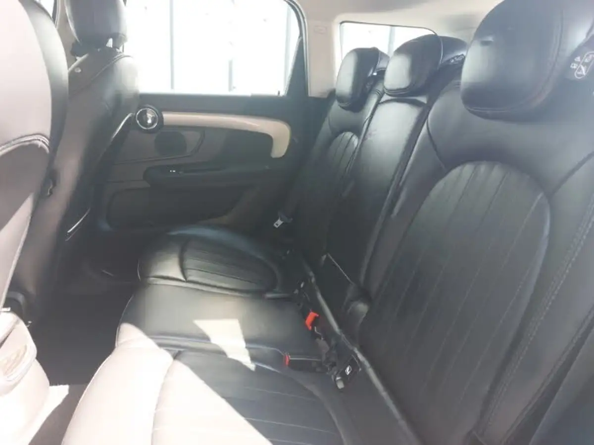 2020-mini-countryman-20-cooper-s-exclusive-189bhp-big-5