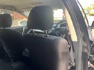 2009-mazda-mazda3-16-ts-hatchback-5d-small-8