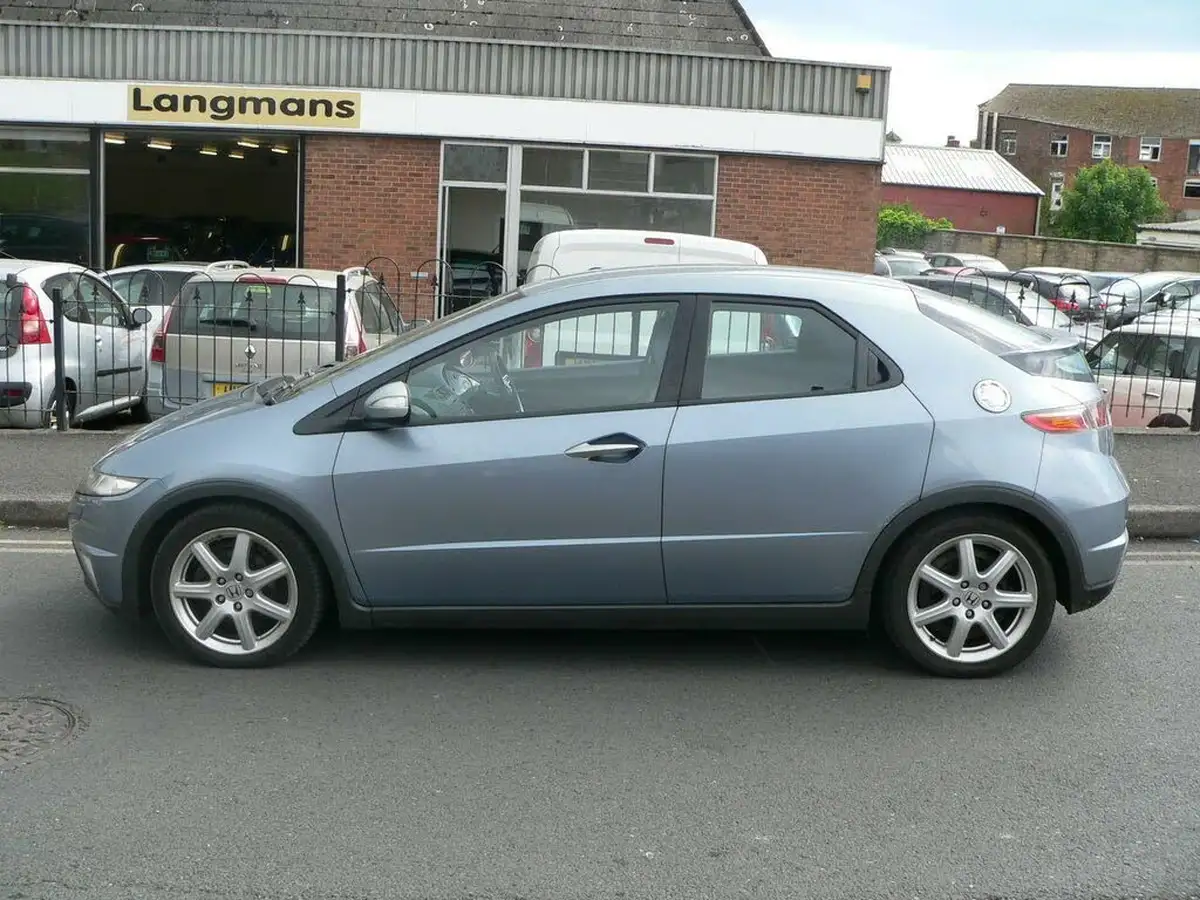 2008-honda-civic-22td-ex-big-6
