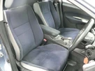 2008-honda-civic-22td-ex-small-21