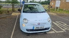 2010-fiat-500-12-pop-ss-small-6