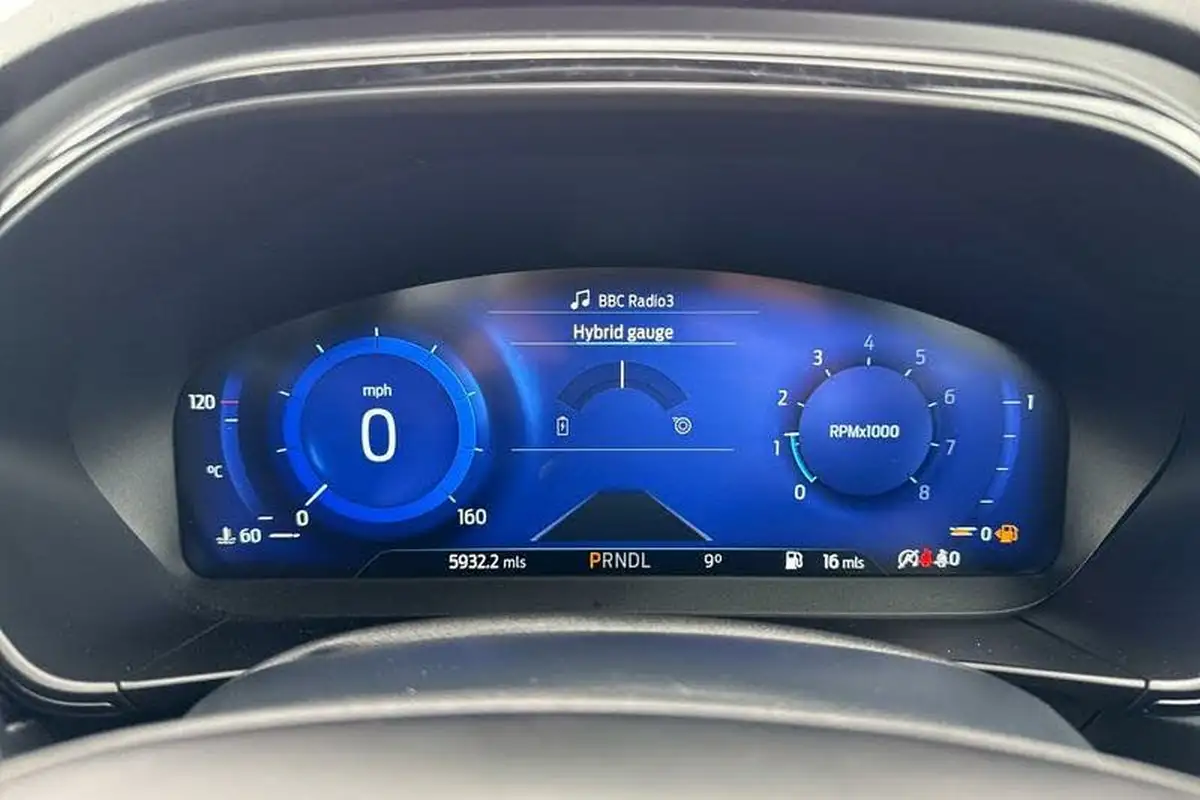 2024-ford-focus-10t-st-line-x-155ps-hatchback-powershift-big-12