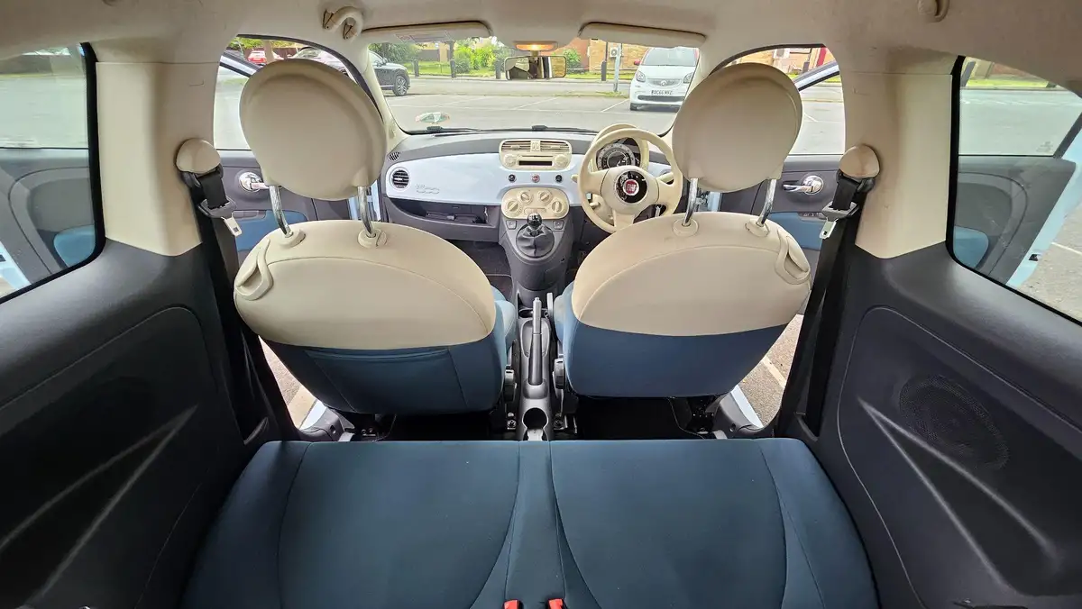 2010-fiat-500-12-pop-ss-big-19