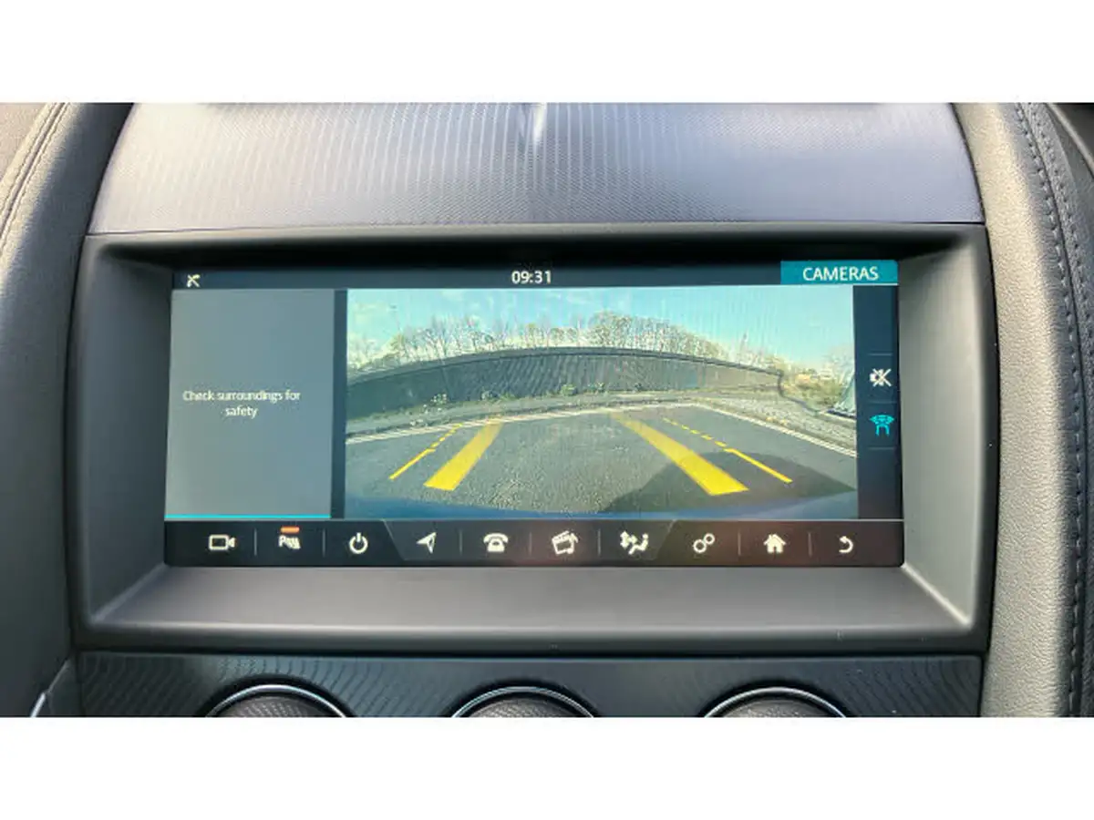 2019-jaguar-f-type-20-i4-r-dynamic-ss-coupe-big-43