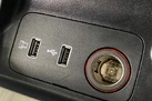2023-mg-hs-15t-gdi-se-162ps-dct-small-31