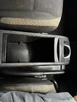 2014-citroen-berlingo-16hdi-xtr-90ps-airdream-egs6-small-18