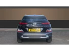 2021-hyundai-kona-10-t-gdi-premium-48-volt-mhev-small-5