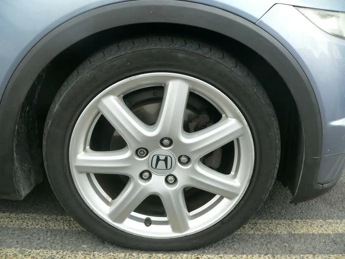 2008-honda-civic-22td-ex-big-58