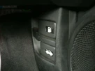 2008-honda-civic-22td-ex-small-45
