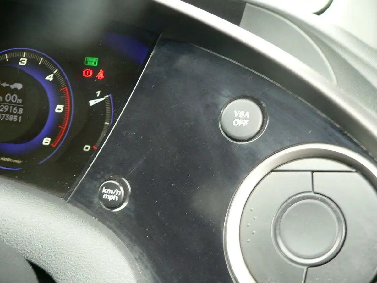 2008-honda-civic-22td-ex-big-34