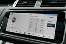 2019-land-rover-range-rover-sport-30-sdv6-hse-dynamic-small-20
