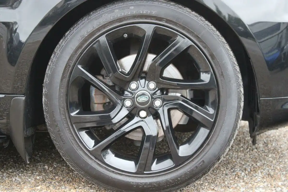 2019-land-rover-range-rover-sport-30-sdv6-hse-dynamic-big-9