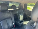 2017-mitsubishi-l200-24di-d-warrior-178bhp-eu6-auto-small-20