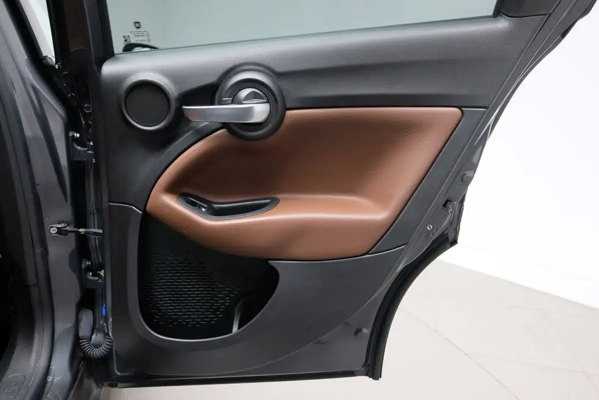 2019-fiat-500x-13-firefly-turbo-cross-plus-ss-big-49