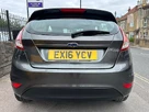 2016-ford-fiesta-125-zetec-3d-small-3