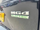 2025-mg-mg4-e-trophy-ev-245ps-extended-small-28
