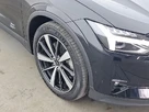 2021-polestar-polestar-2-e-ps2-300kw-longe-dual-plus-pilot-small-8