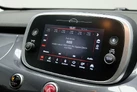 2019-fiat-500x-13-firefly-turbo-cross-plus-ss-small-36