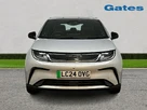 2024-byd-dolphin-e-comfort-small-1