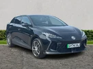 2025-mg-mg4-e-trophy-ev-245ps-extended-small-0