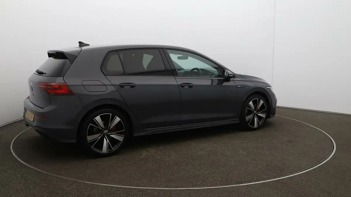 2022-volkswagen-golf-20tdi-gtd-big-53