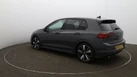 2022-volkswagen-golf-20tdi-gtd-small-64