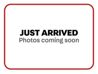2022 Isuzu D-Max 1.9TD V-Cross Pickup auto