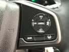 2021-honda-civic-15-vtec-turbo-sport-ss-small-16