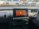 2019-citroen-c4-cactus-12-puretech-flair-110ps-eat6-small-9