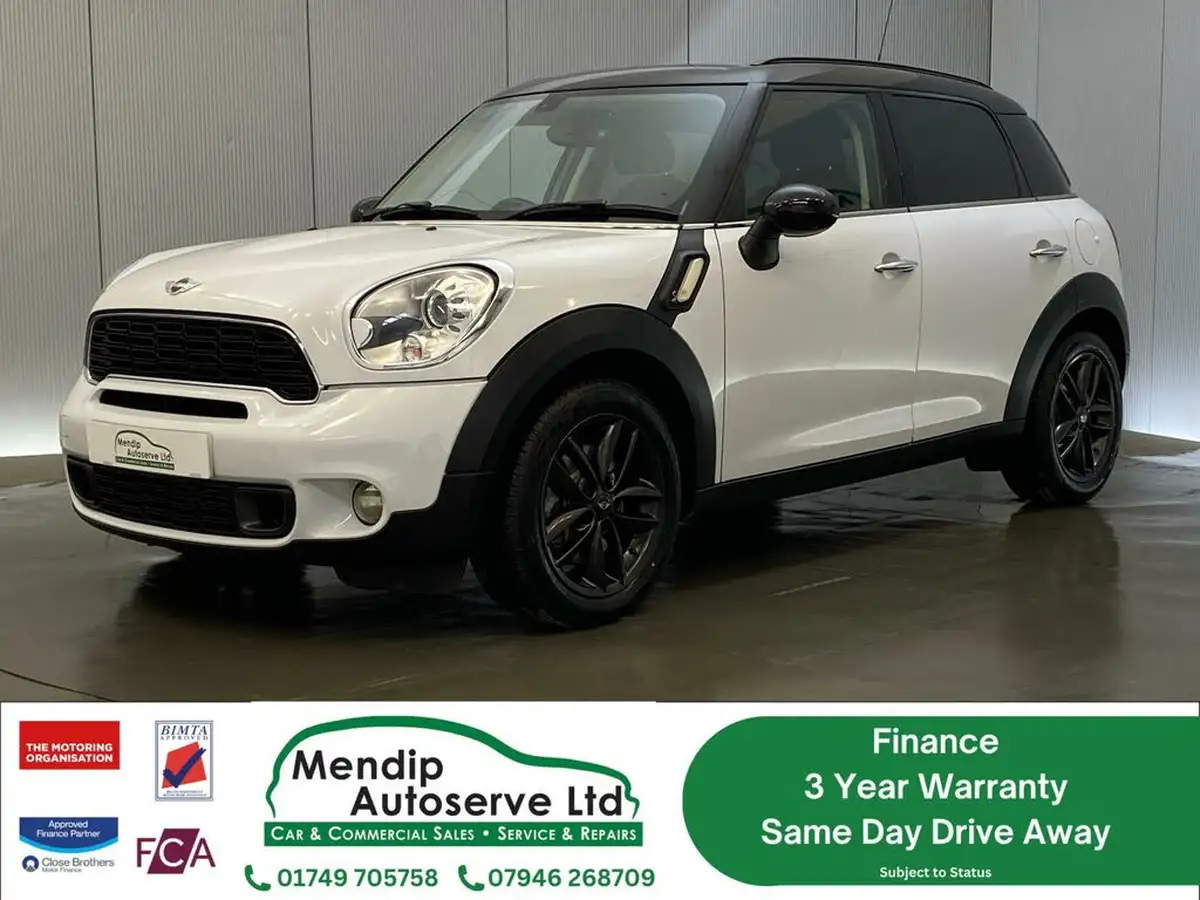 2012-mini-countryman-16-cooper-s-auto-big-1