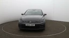 2022-volkswagen-golf-20tdi-gtd-small-40