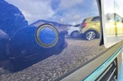 2021-kia-e-niro-ev-4-small-41
