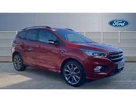 2019-ford-kuga-20tdci-st-line-180ps-awd-powershift-small-0