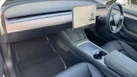 2021-tesla-model-3-e-long-range-awd-small-9