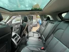 2016-land-rover-range-rover-sport-30-sd-v6-hse-30-sd-306hp-awd-commandshift-2-small-42