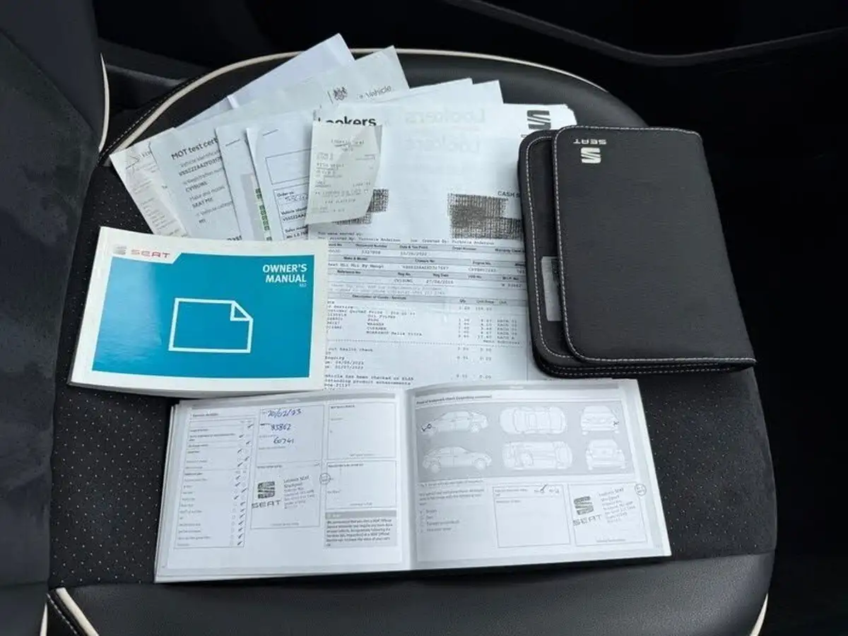 2015-seat-mii-10-mii-by-mango-12v-75ps-5d-big-25