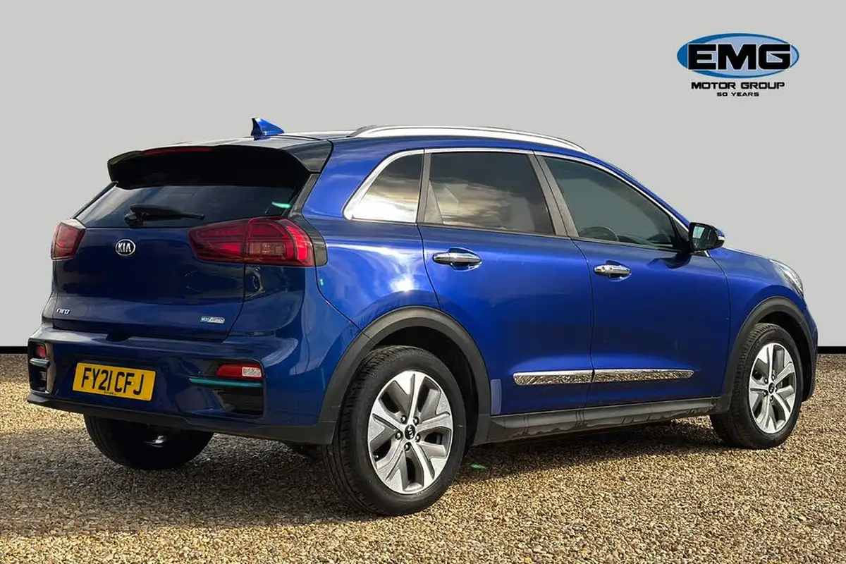 2021-kia-e-niro-ev-4-big-6