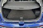 2021-kia-e-niro-ev-4-small-17
