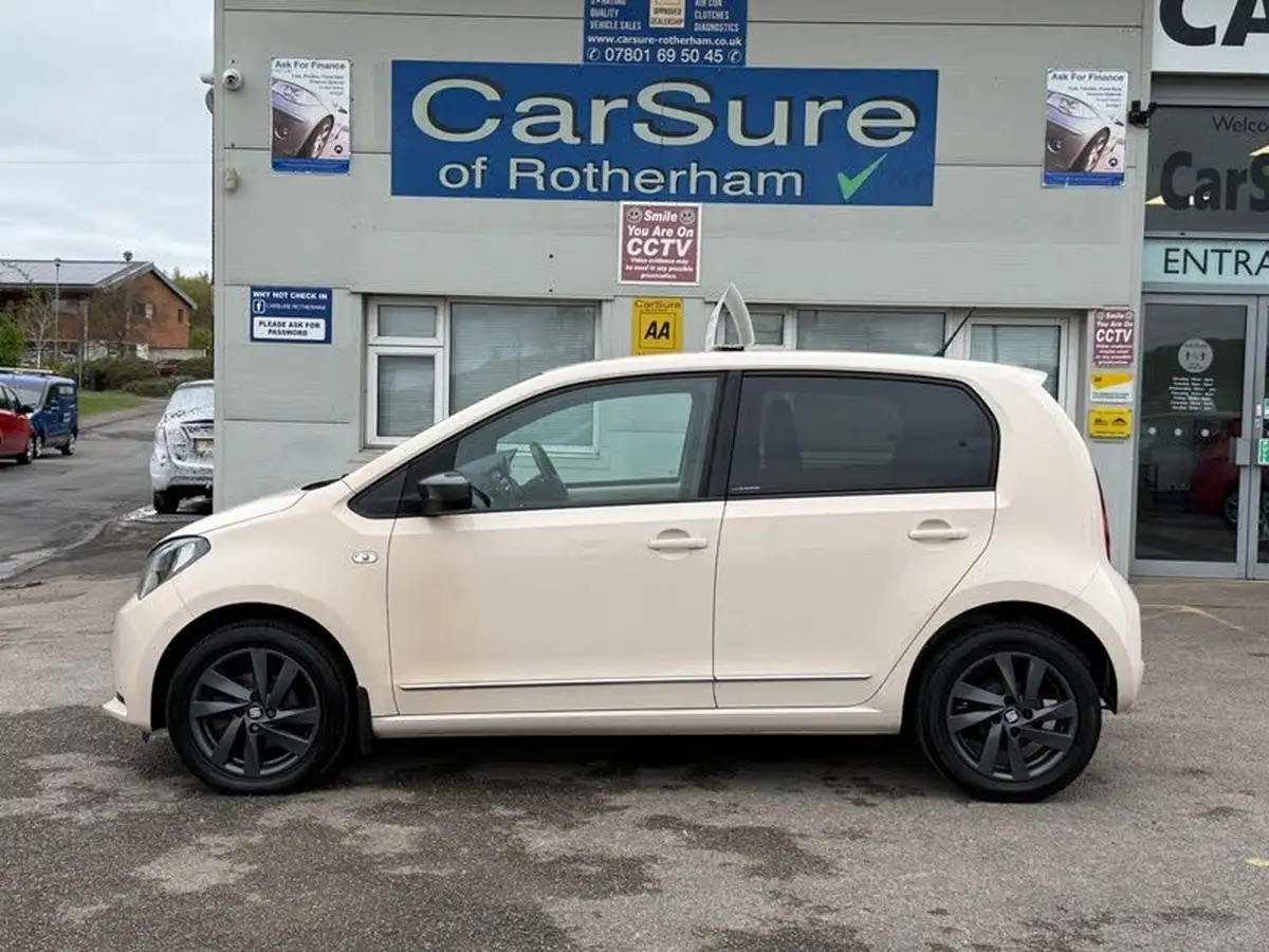 2015-seat-mii-10-mii-by-mango-12v-75ps-5d-big-1