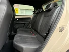 2015-seat-mii-10-mii-by-mango-12v-75ps-5d-small-12