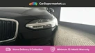 2020-volvo-s90-20td-d4-momentum-plus-small-19