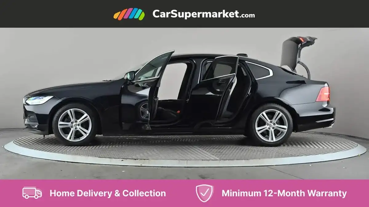2020-volvo-s90-20td-d4-momentum-plus-big-8