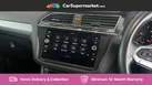 2022-volkswagen-tiguan-15-tsi-life-150ps-dsg-small-15