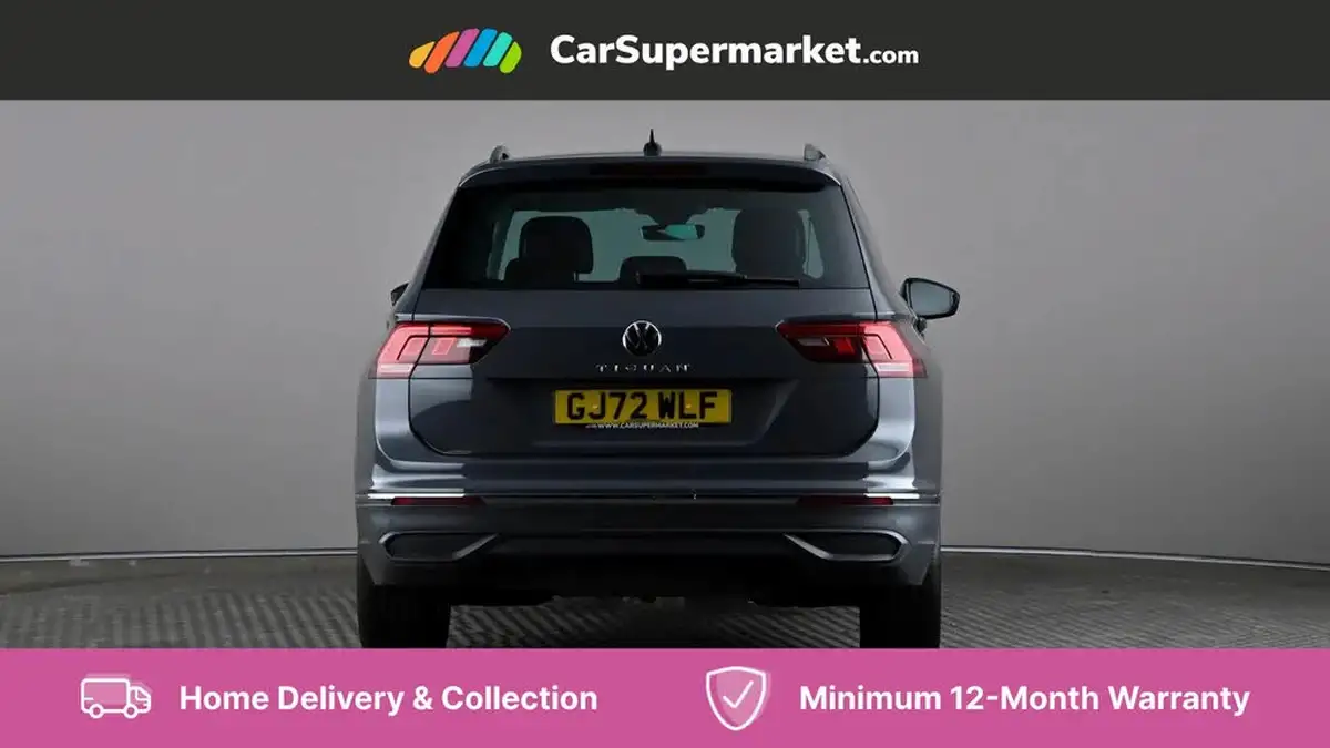 2022-volkswagen-tiguan-15-tsi-life-150ps-dsg-big-4