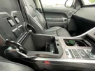 2016-land-rover-range-rover-sport-30-sd-v6-hse-30-sd-306hp-awd-commandshift-2-small-18