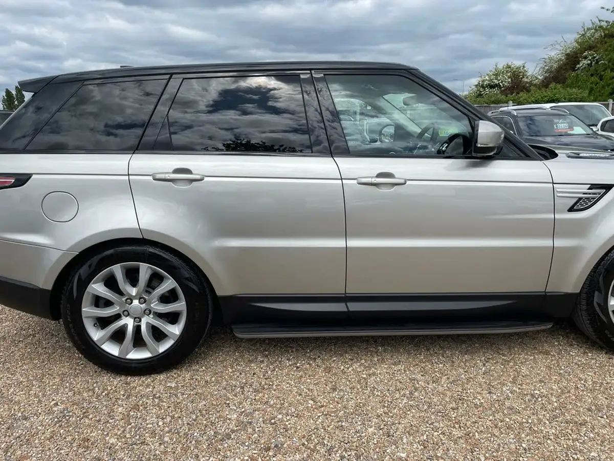 2016-land-rover-range-rover-sport-30-sd-v6-hse-30-sd-306hp-awd-commandshift-2-big-7