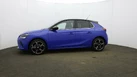 2022-vauxhall-corsa-12i-elite-edition-small-32